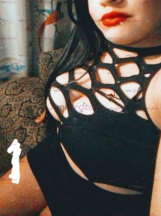 FOTOS DE MI SERVICIO ES COMPLETO MI AMOR NADA DE MENTIRAS Y ENGANOS TRATO DE NOVIOS