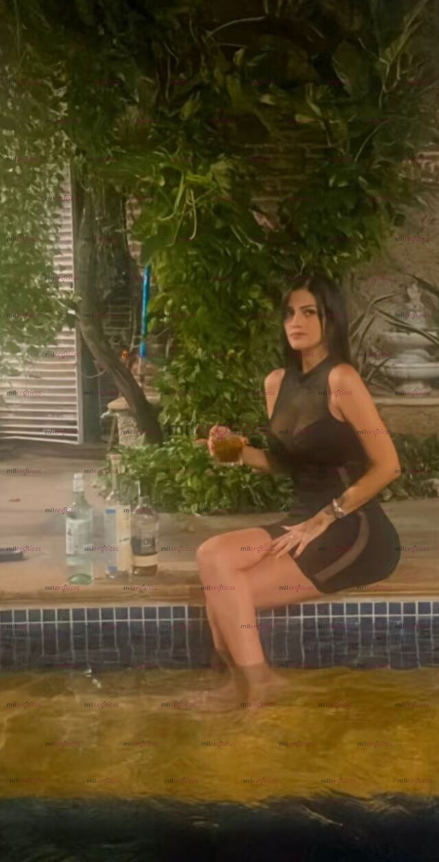 FOTOS DE CANSADO DE PROMESAS FALSAS Y PUTAS MORRONGAS LLEGÓ HONESTA REAL SIN AFANES DIOSA