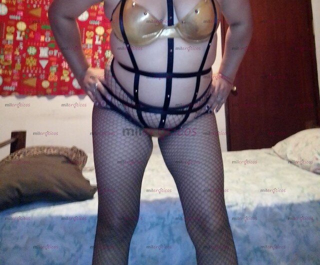 FOTOS DE 3 FANTASÍAS CUMPLIRÉ BEBÉ SERÉ TÚ TÍA, PRIMÁ, MAMÁ. MANEJO SKIRT, CACHONDOS