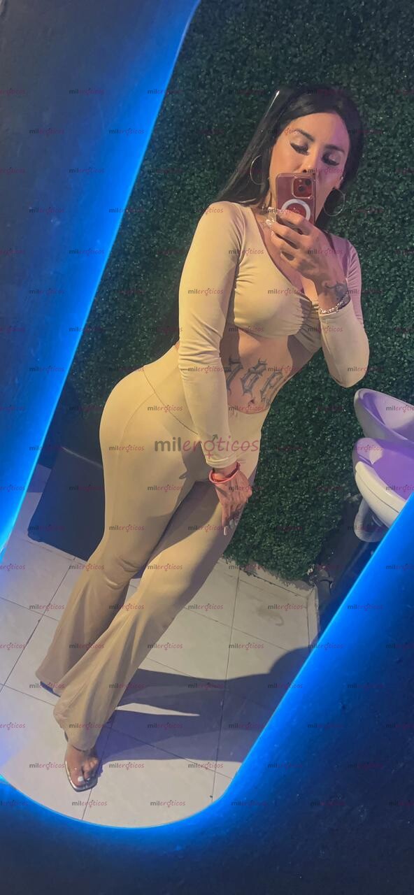 FOTOS DE OREANA., DE VUELTA EN TU CIUDAD ., IMAGEN Y CUERPO GARANTIZADO LLAMA YA