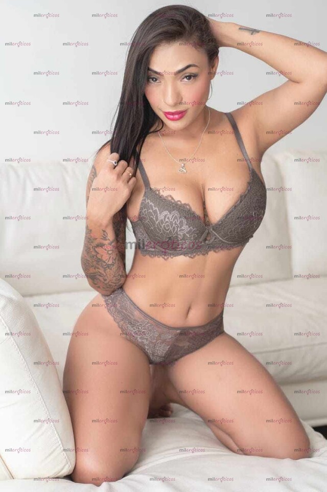 FOTOS DE ZOE RICA COLOMBIANA SUPER AGRADABLE NADA MAMONA GUAPÍSIMA Y COMPLACIENTE