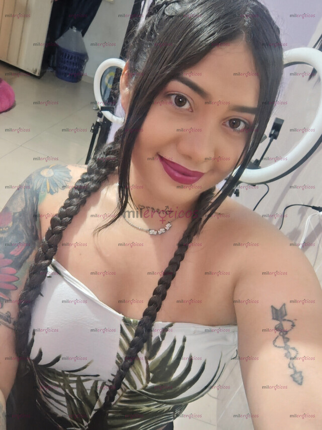 FOTOS DE PROMO 5MIN X 10MIL ( CON ANAL) SEXY CULONA VIRTUAL PARA CUMPLIR TU FETICHES.