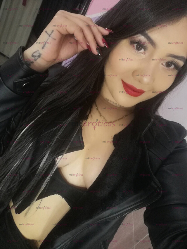 FOTOS DE PROMO 5MIN X 10MIL ( CON ANAL) SEXY CULONA VIRTUAL PARA CUMPLIR TU FETICHES.