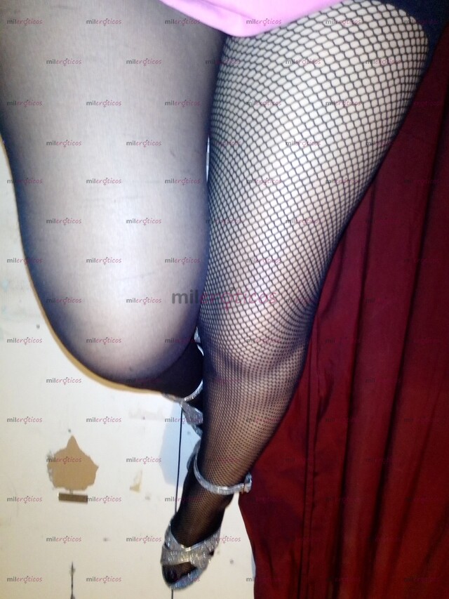 FOTOS DE 3 FANTASÍAS CUMPLIRÉ BEBÉ SERÉ TÚ TÍA, PRIMÁ, MAMÁ. MANEJO SKIRT, CACHONDOS