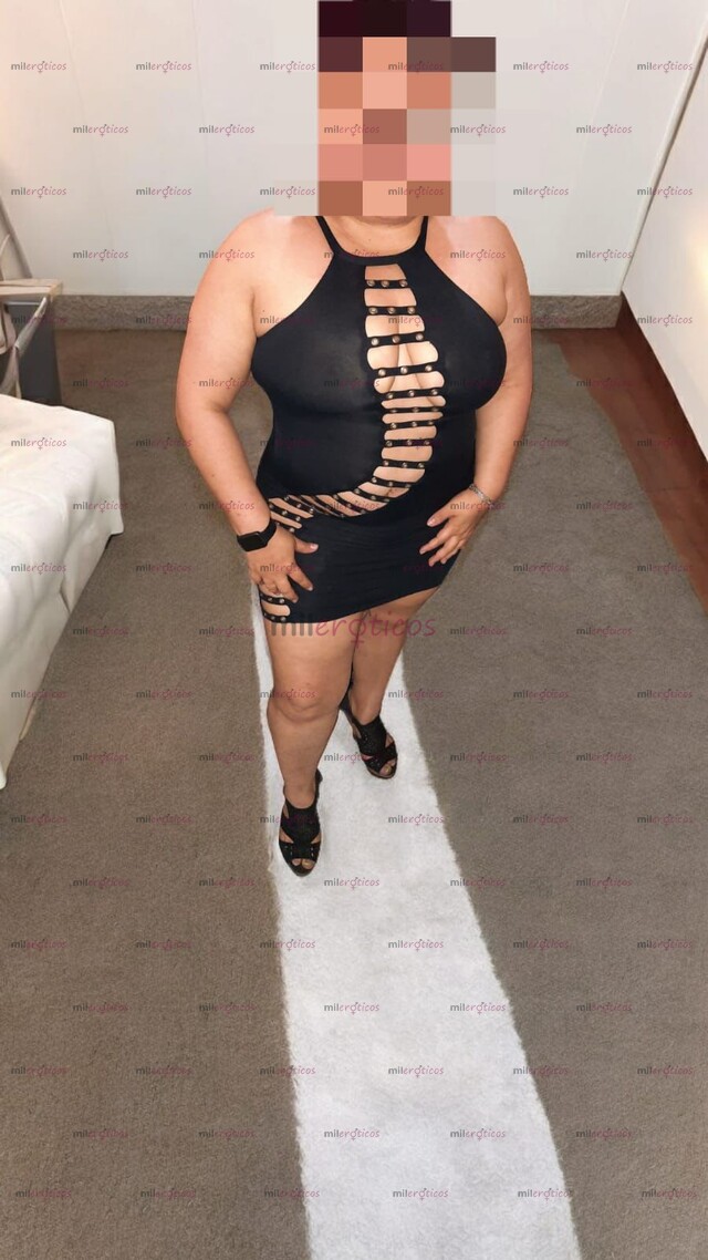 FOTOS DE S3XOSA MUJER DISPONIBLE DISPONIBLE PARA SER PENETRADA $$