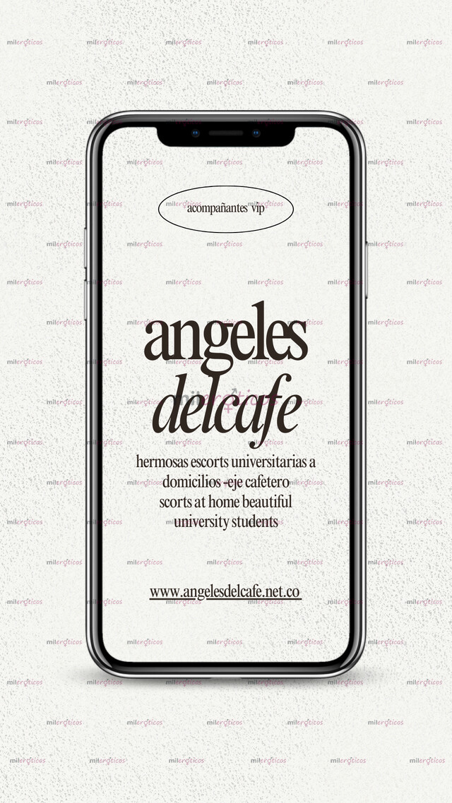 FOTOS DE ANGELES DEL CAFE SOMOS TU MEJOR OPCION PARA TUS MOMENTOS INTIMOS A DOMICILIOS