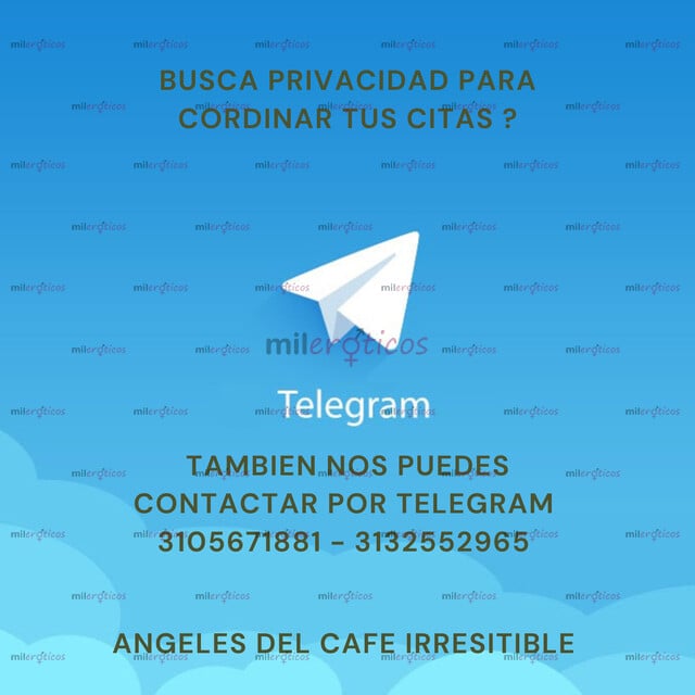 FOTOS DE ANGELES DEL CAFE SOMOS TU MEJOR OPCION PARA TUS MOMENTOS INTIMOS A DOMICILIOS