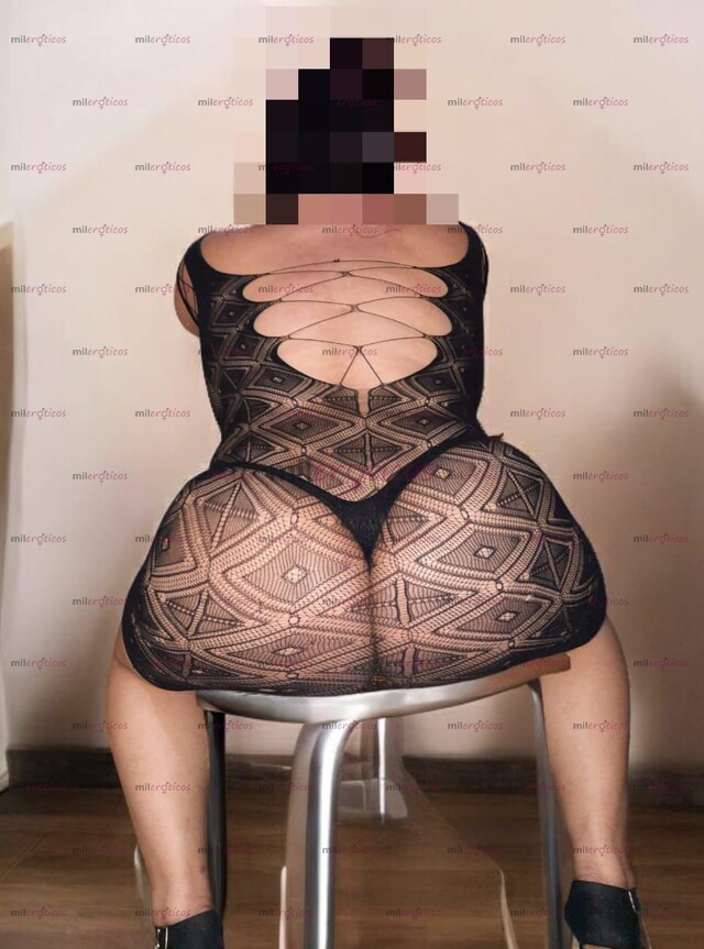 FOTOS DE S3XOSA MUJER DISPONIBLE DISPONIBLE PARA SER PENETRADA $$