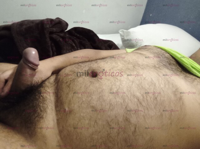 FOTOS DE OSO CHUBBY CALIENTE Y COMPLACIENTE PARA TI