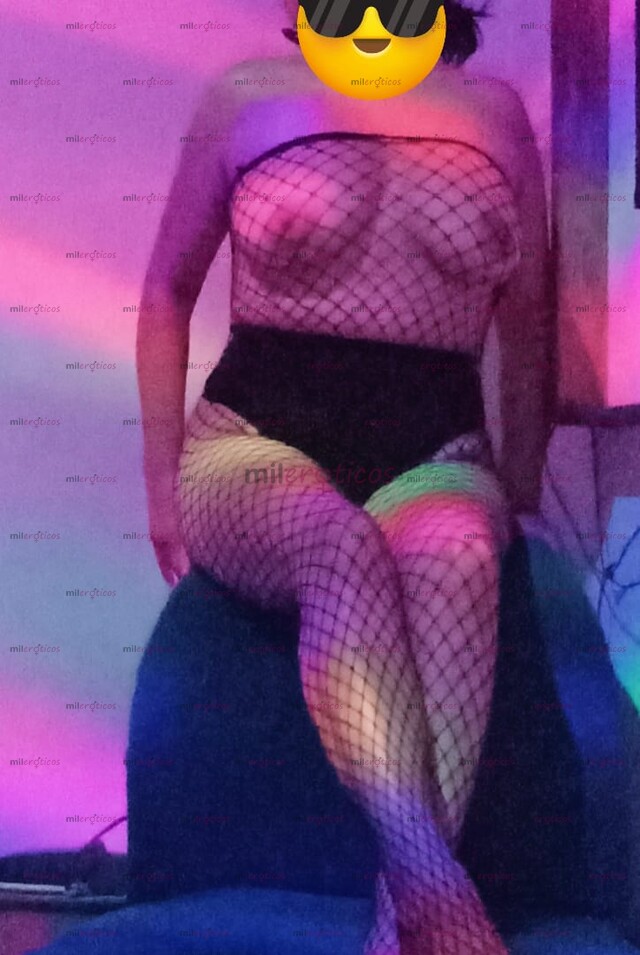 FOTOS DE BETY LA UNICA PUTITA QUE TE DARA TODO LO QUE PIDAS AMOR