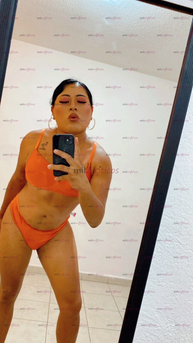 FOTOS DE ERÓTICA Y CALIENTE LISTA PARA SER TUYA EN TU CIUDAD