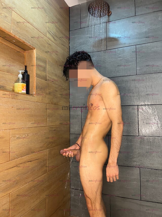 FOTOS DE POLLO PINTA VERSÁTIL DISPUESTO A CONOCER Y PASAR UN BUEN RATO JUNTOS,