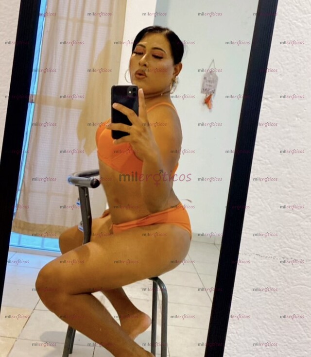 FOTOS DE ERÓTICA Y CALIENTE LISTA PARA SER TUYA EN TU CIUDAD