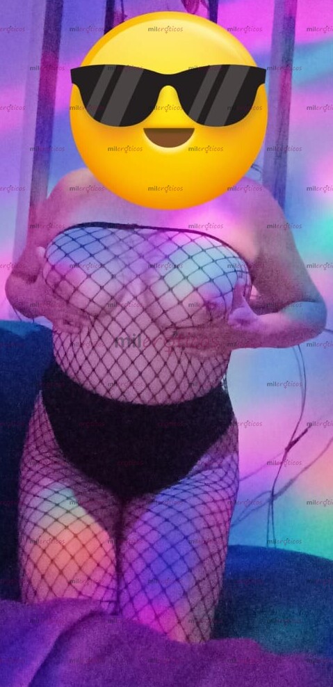 FOTOS DE BETY LA UNICA PUTITA QUE TE DARA TODO LO QUE PIDAS AMOR