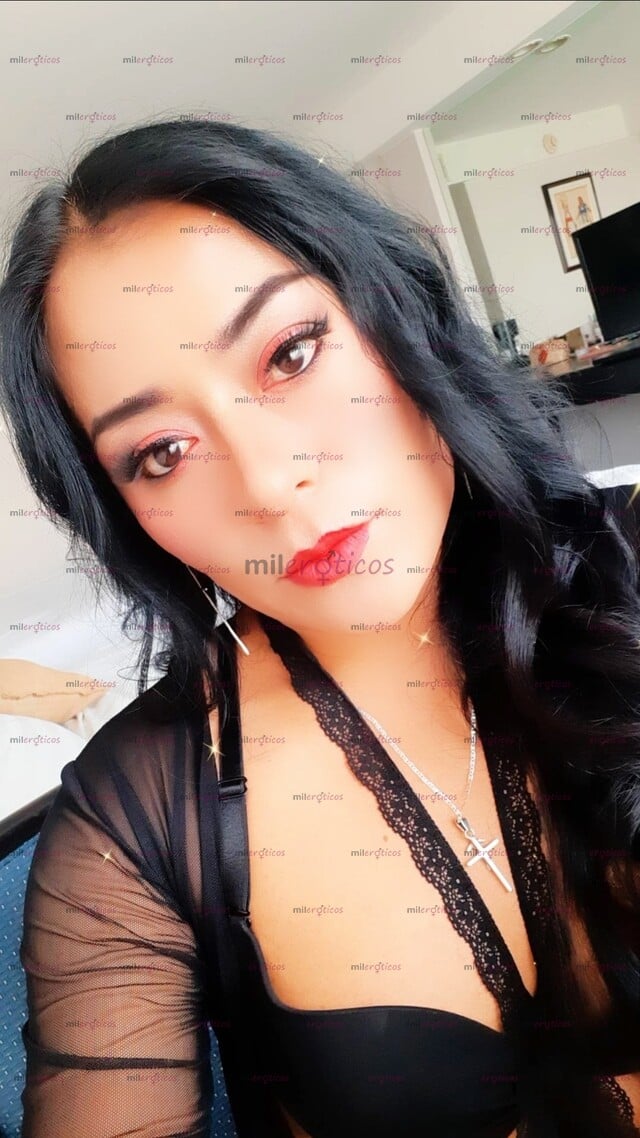 FOTOS DE CANSADO Y ESTRESADO VEN POR UN RICO MASAJE SUPER RELAJANTE NO TE ARREPENTIRAS