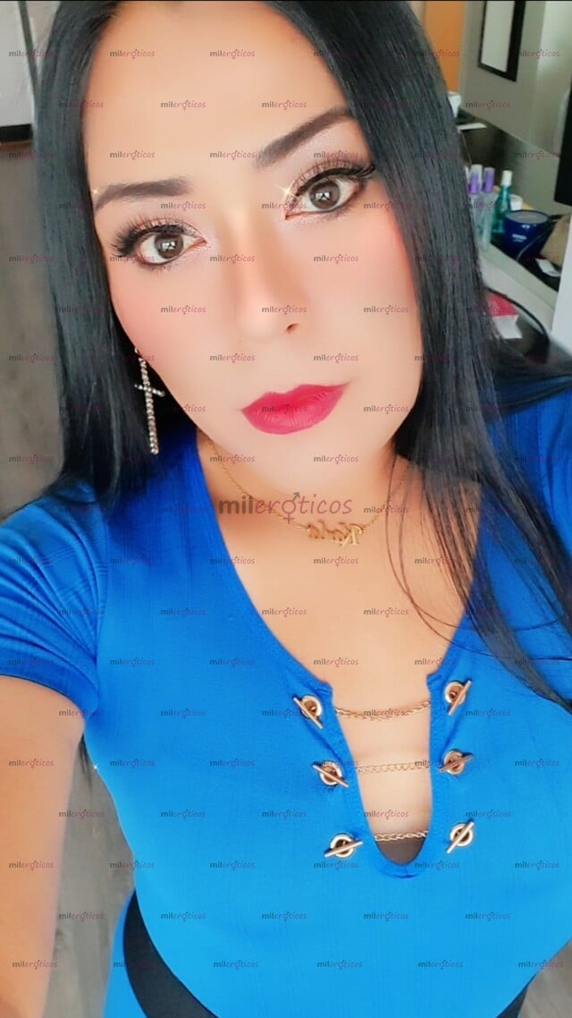 FOTOS DE CANSADO Y ESTRESADO VEN POR UN RICO MASAJE SUPER RELAJANTE NO TE ARREPENTIRAS