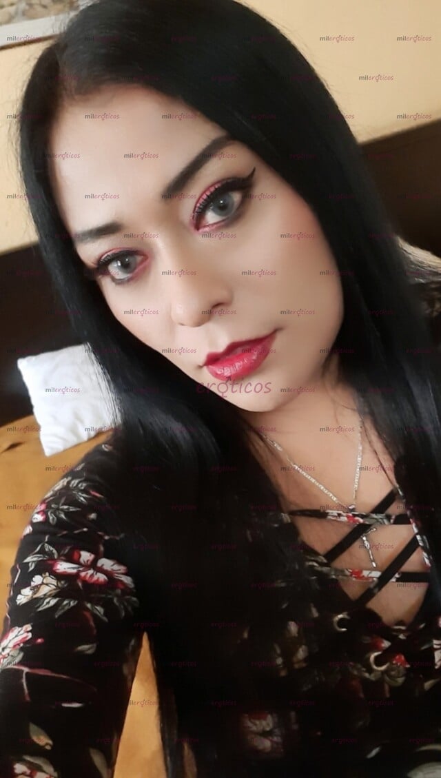 FOTOS DE CANSADO Y ESTRESADO VEN POR UN RICO MASAJE SUPER RELAJANTE NO TE ARREPENTIRAS