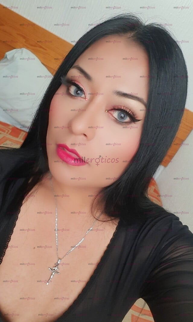 FOTOS DE CANSADO Y ESTRESADO VEN POR UN RICO MASAJE SUPER RELAJANTE NO TE ARREPENTIRAS