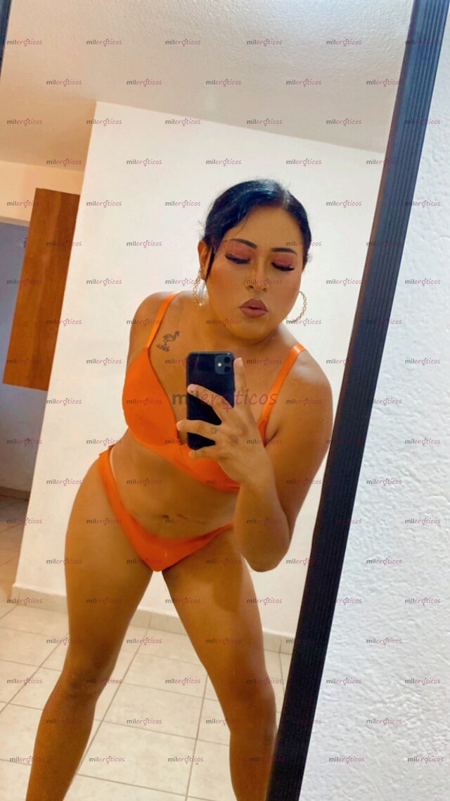 FOTOS DE ERÓTICA Y CALIENTE LISTA PARA SER TUYA EN TU CIUDAD