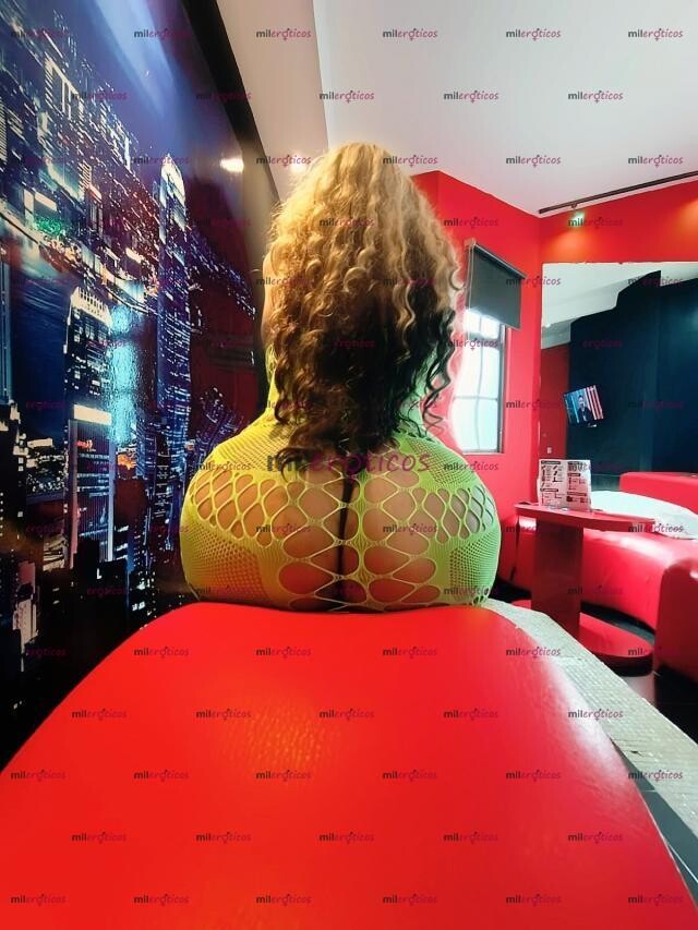 FOTOS DE SEÑORA CASADA SENSUAL CULONA VIDEO XXXX LLAMADA TETONA FANTASEA CONMIGO PAPI