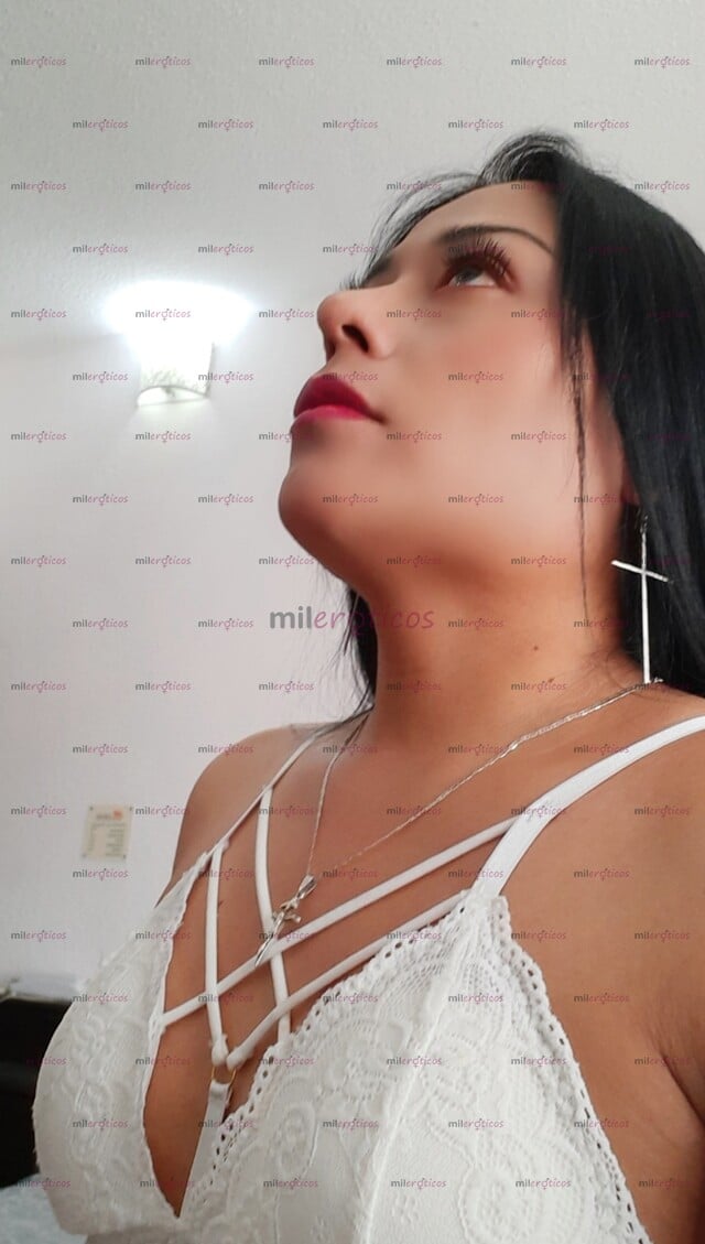 FOTOS DE CANSADO Y ESTRESADO VEN POR UN RICO MASAJE SUPER RELAJANTE NO TE ARREPENTIRAS