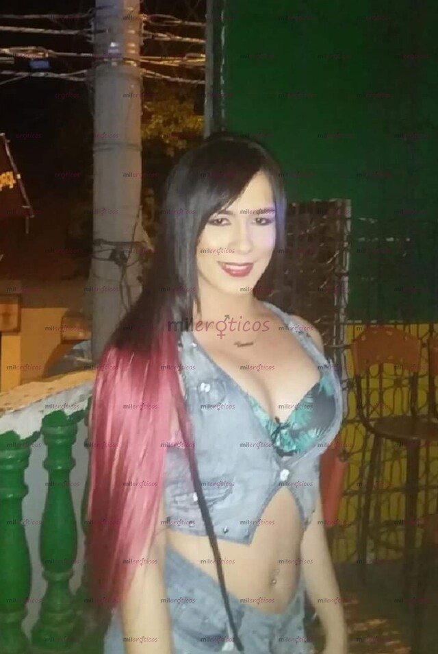 FOTOS DE HOLA MIS BEBES QUIERO QUE ME FOLLES COMO UNA PERRA MI AMOR