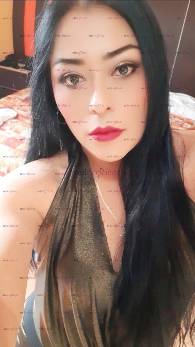 FOTOS DE CANSADO Y ESTRESADO VEN POR UN RICO MASAJE SUPER RELAJANTE NO TE ARREPENTIRAS