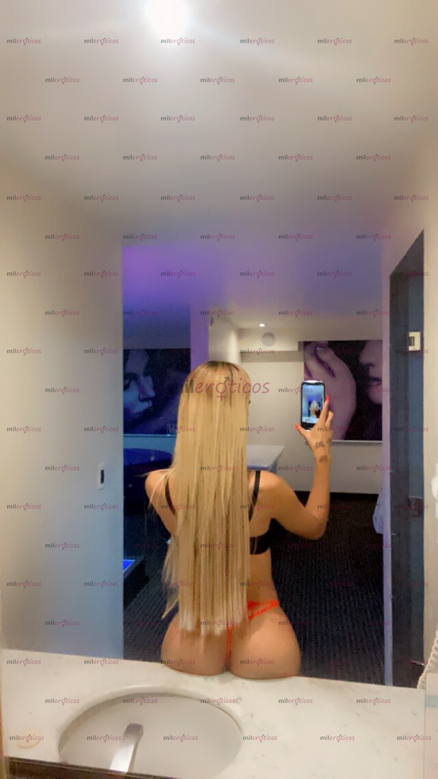 FOTOS DE CHICA TRANS MUY FEMENINA, ASEADA, COMPLACIENTE Y MUY EDUCADA 100% REAL