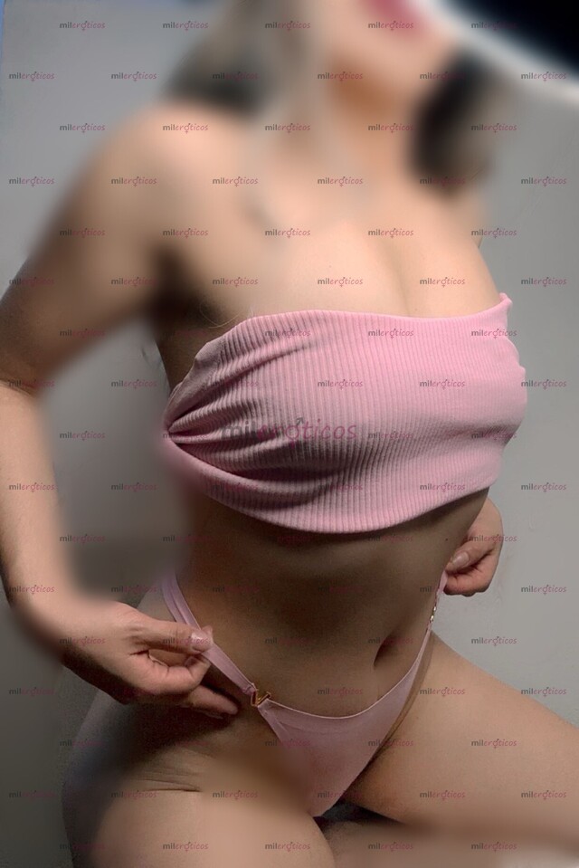 FOTOS DE ME LLAMO GÉNESIS!! LA FLAQUITA DE TUS SUEÑOS