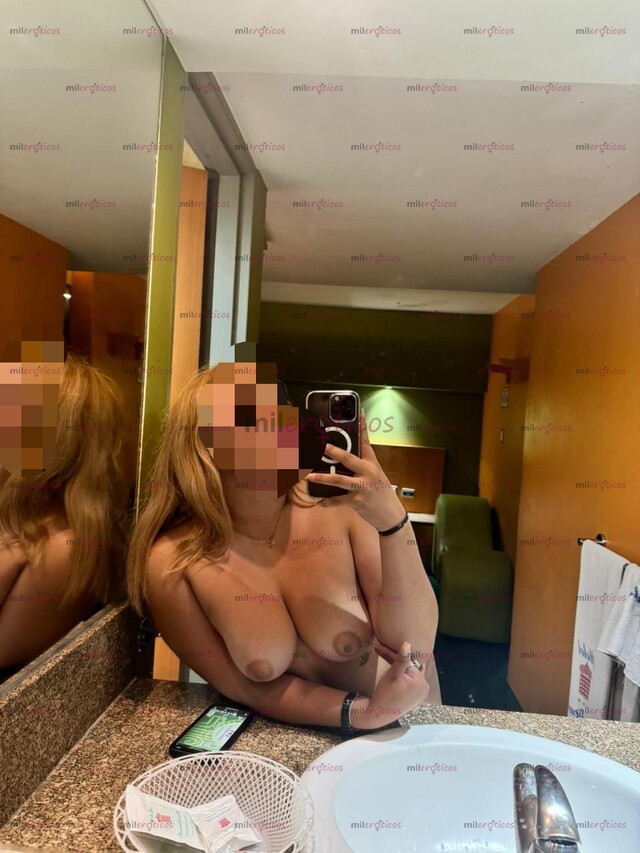 FOTOS DE SEÑORITA MEXICANA, SUPER HOORNY, CON GANAS DE PROBARTE