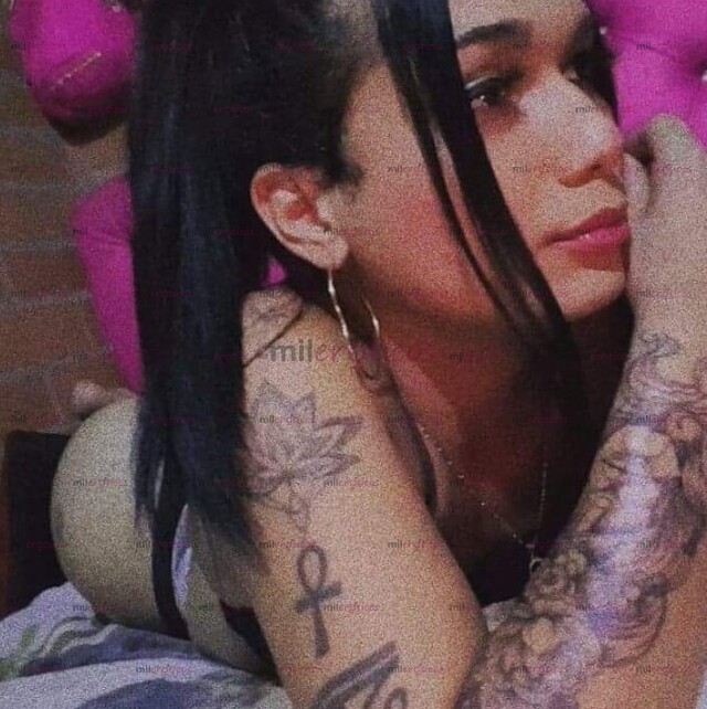 FOTOS DE CON APARTAMENTO DISCRETO 24 H HORAS VEN YA SOY NUEVA EN TU CIUDAD Y VERSÁTIL ME