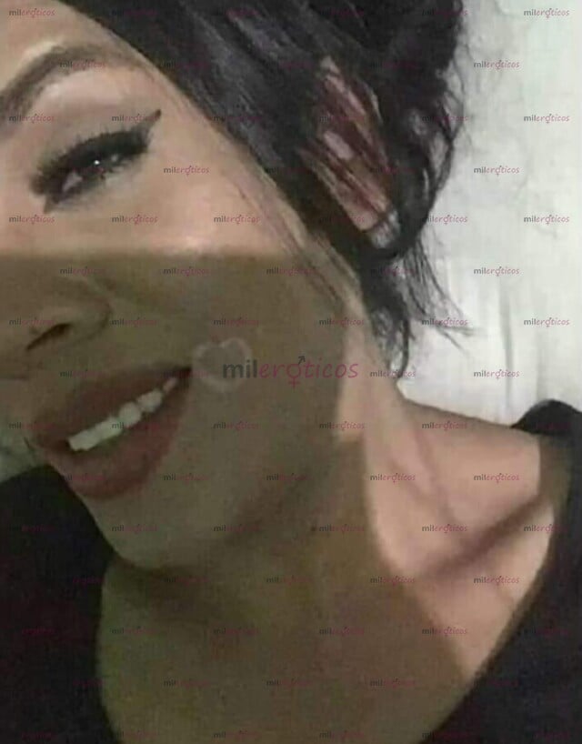 FOTOS DE SOY TU NENA TRANSEXUAL SUPER CALIENTE LISTA PARA COMPLACERTE EN LA INTIMIDAD