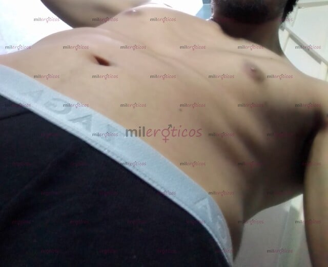 FOTOS DE LLEGASTE AL LUGAR CORRECTO YO TE VOY A DAR EL MEJOR SEXO DE TU VIDA