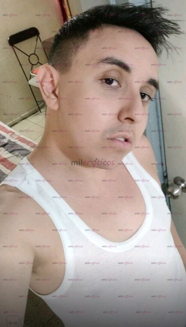 FOTOS DE DAVID 29 AÑOS ACTIVO CALIENTE CON VERGA DE 13 CM