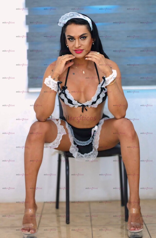 FOTOS DE LO BARATO SALE CARO CALIDAD VERSÁTIL 19 CM BUENA ERECCION. PAGO C TARJETA