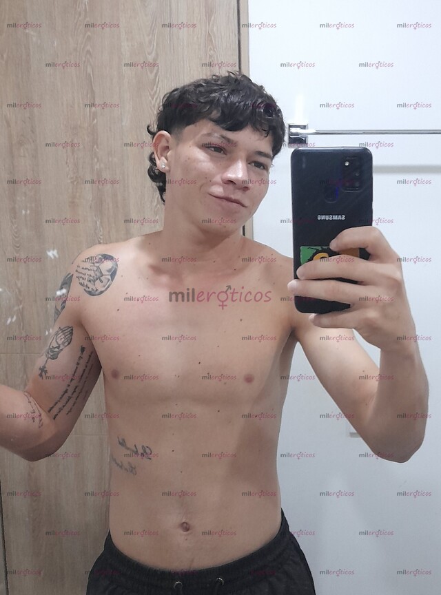 FOTOS DE SOLO MUJERES, HOLA ME LLAMO EDWARD, TENGO 22 AÑOS, ESCRIBEME Y NOS CONOCEMOS