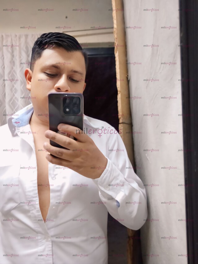 FOTOS DE ME GUSTA EL SEXO GRATIS BAILAR ME GUSTA EL CINE CONOCER PERSONAS