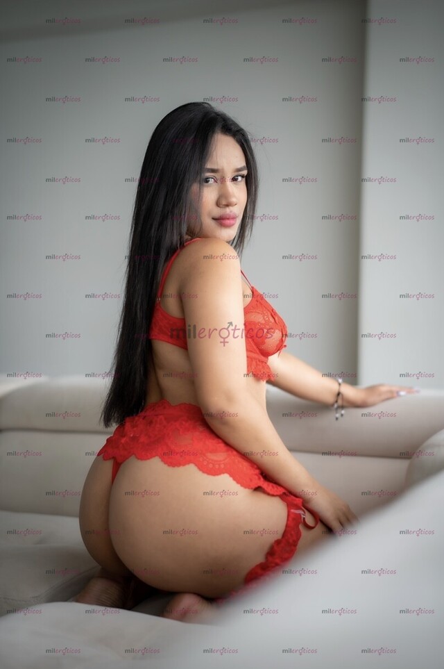 FOTOS DE HOLA AMORES SOY SAMANTA EXPERTA EN MASAJES CON TÉCNICA NURU