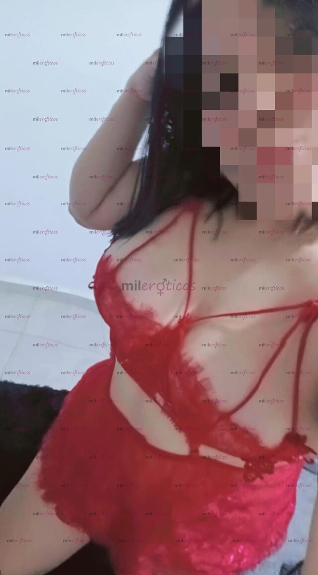 FOTOS DE SENSUALIDAD Y TENTACION YO SI SOY REAL Y COMPLACIENTE