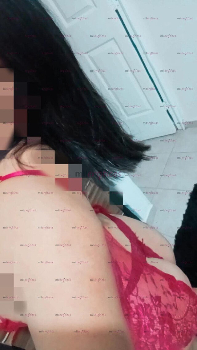 FOTOS DE SENSUALIDAD Y TENTACION YO SI SOY REAL Y COMPLACIENTE