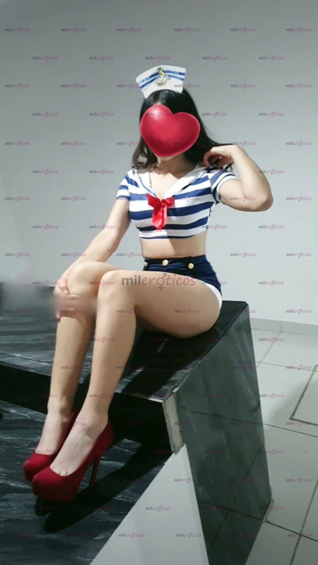 FOTOS DE $750 NO TE QUEDES CON GANAS FLACKITA SUPREMA 18 AÑITOS CON INE EN MANO