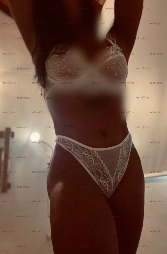 FOTOS DE HERMOSA MASAJISTA EN EL ORIENTE ANTIOQUEÑO