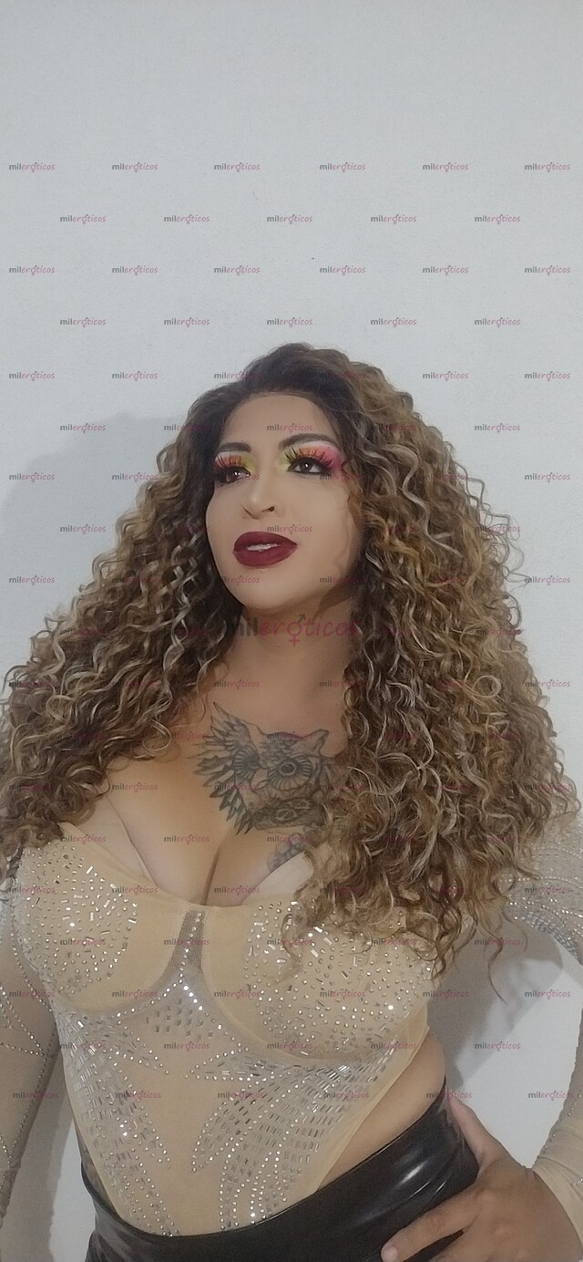 FOTOS DE HOLA BUSCAS DIVERSIÓN Y SATISFACCIÓN LLAMAME NO TE ARREPENTIRÁS