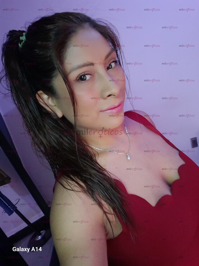 FOTOS DE VANESA CON LUGAR DISCRETO,AHÓRRATE LO DEL HOTEL VEN AMI DEPARTAMENTO