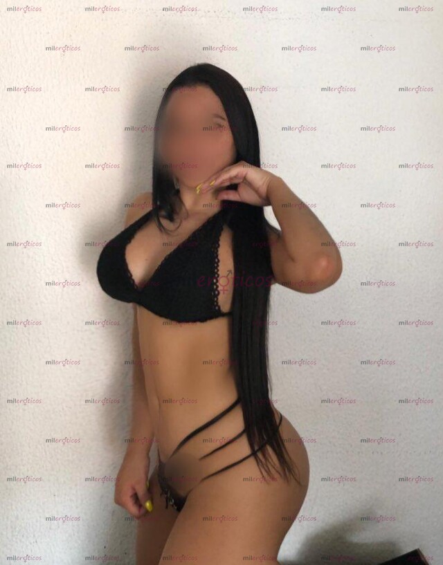 FOTOS DE CON LUGAR TOLUCA UNA SCORT PUTITA EN BUSCA DE SEMENTAL CHUPAME TODITA MOR ORAL