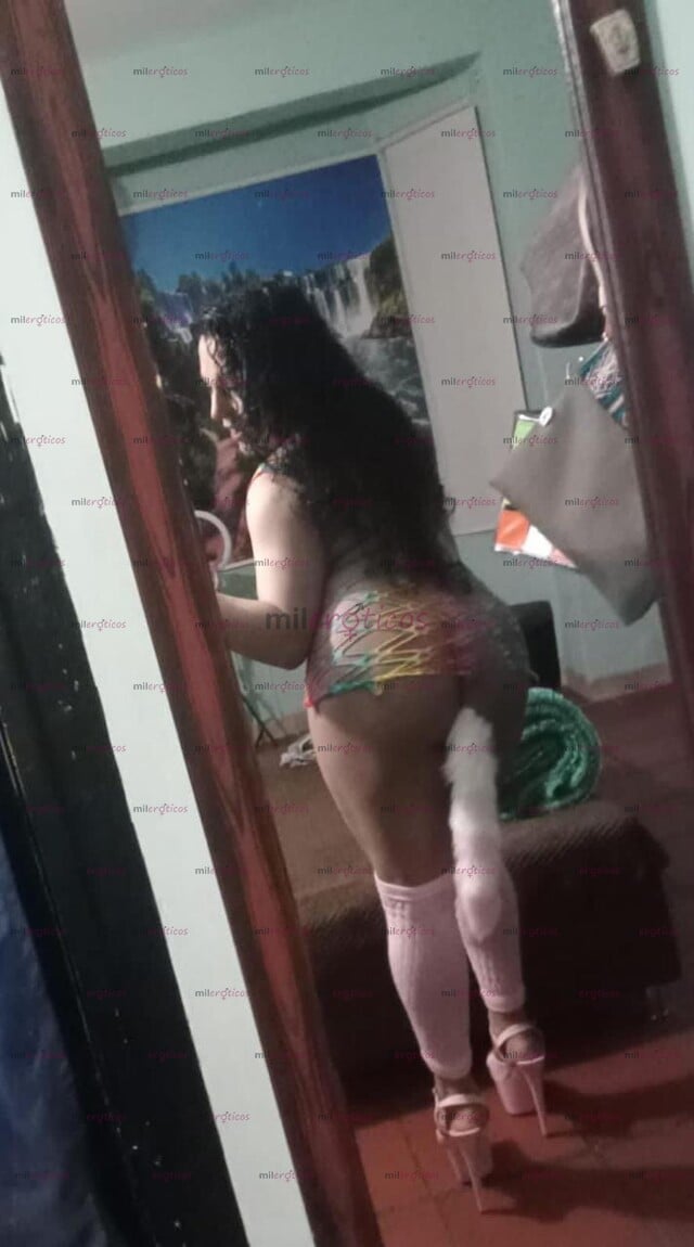 FOTOS DE TRANNY MAYTE FOXX TU PAREJA PERFECTA TE HARE EL AMOR EN CHAPINERO