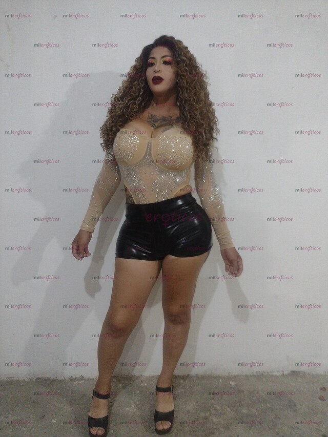 FOTOS DE HOLA BUSCAS DIVERSIÓN Y SATISFACCIÓN LLAMAME NO TE ARREPENTIRÁS