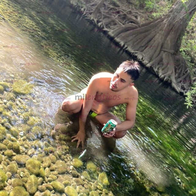 FOTOS DE ALEX SCORT GAY SALTILLO DISPONIBLE 24)7 8444611238