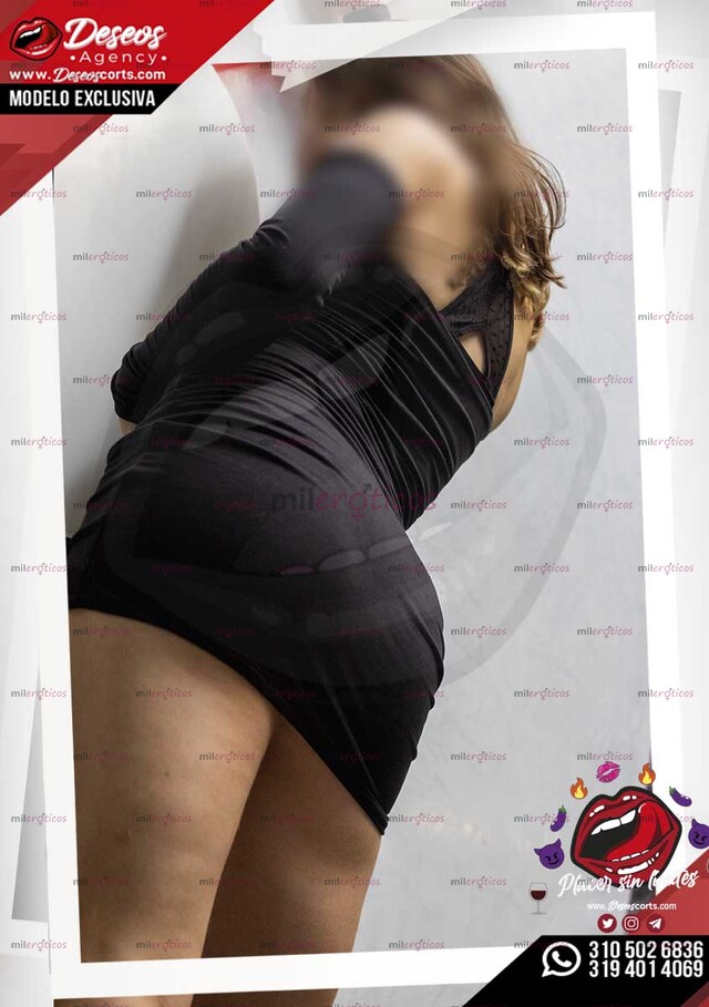 FOTOS DE DISFRUTA DE DESEOSESCORTS EN BOGOTA CON LAS MAS BELLAS ESCORTS SIN LÍMITES