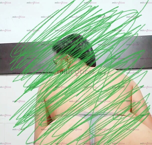 FOTOS DE ALEX SCORT GAY SALTILLO DISPONIBLE 24)7 8444611238